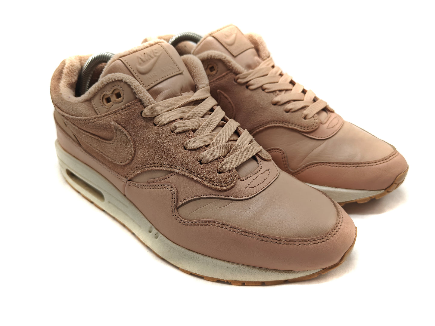 Nike Air Max 1 'Bio Beige'