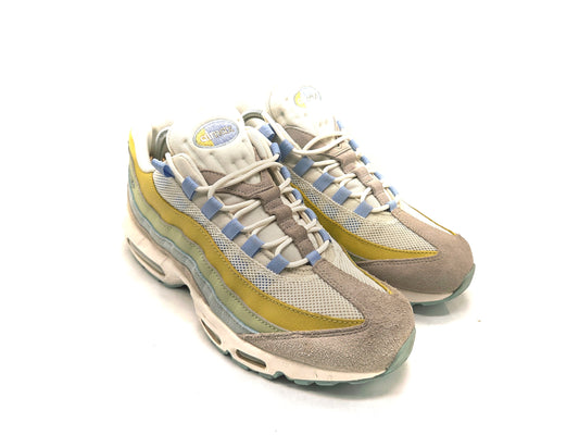 Nike Air Max 95 Jewel 'Easter Pastel'