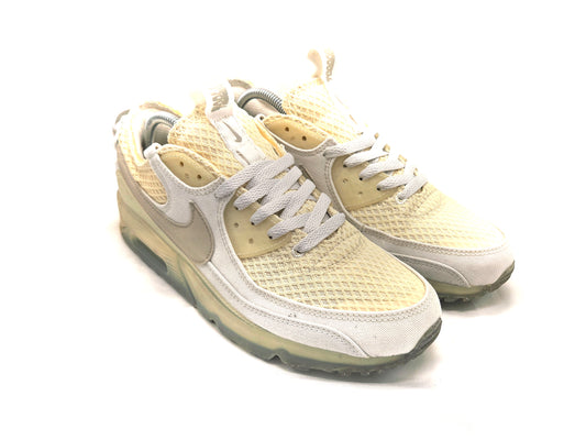Nike Air Max 90 TerraScape 'White/Rattan Sail'