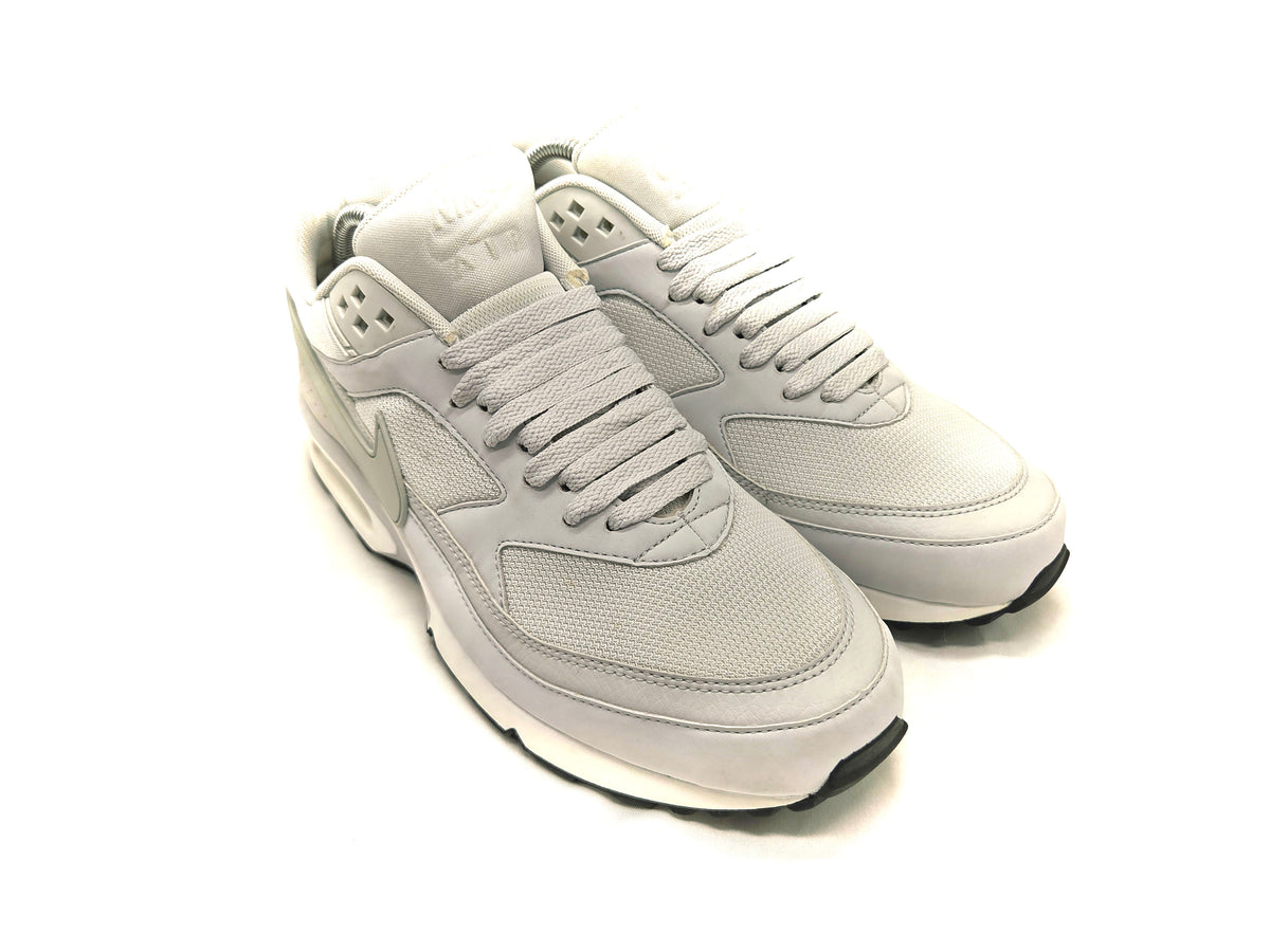 Nike Air Max Classic BW 'White/Pure Platinum'