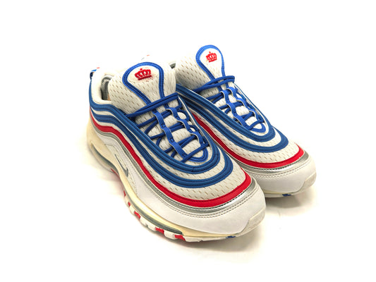 Nike Air Max 97 'All Star Jersey'