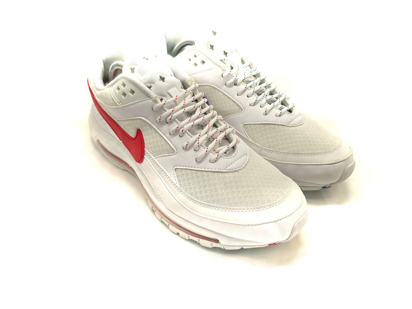 Nike Air Max 97/BW QS 'Skepta'