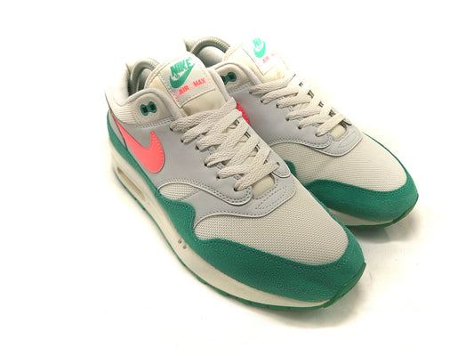 Nike Air Max 1 'Watermelon'