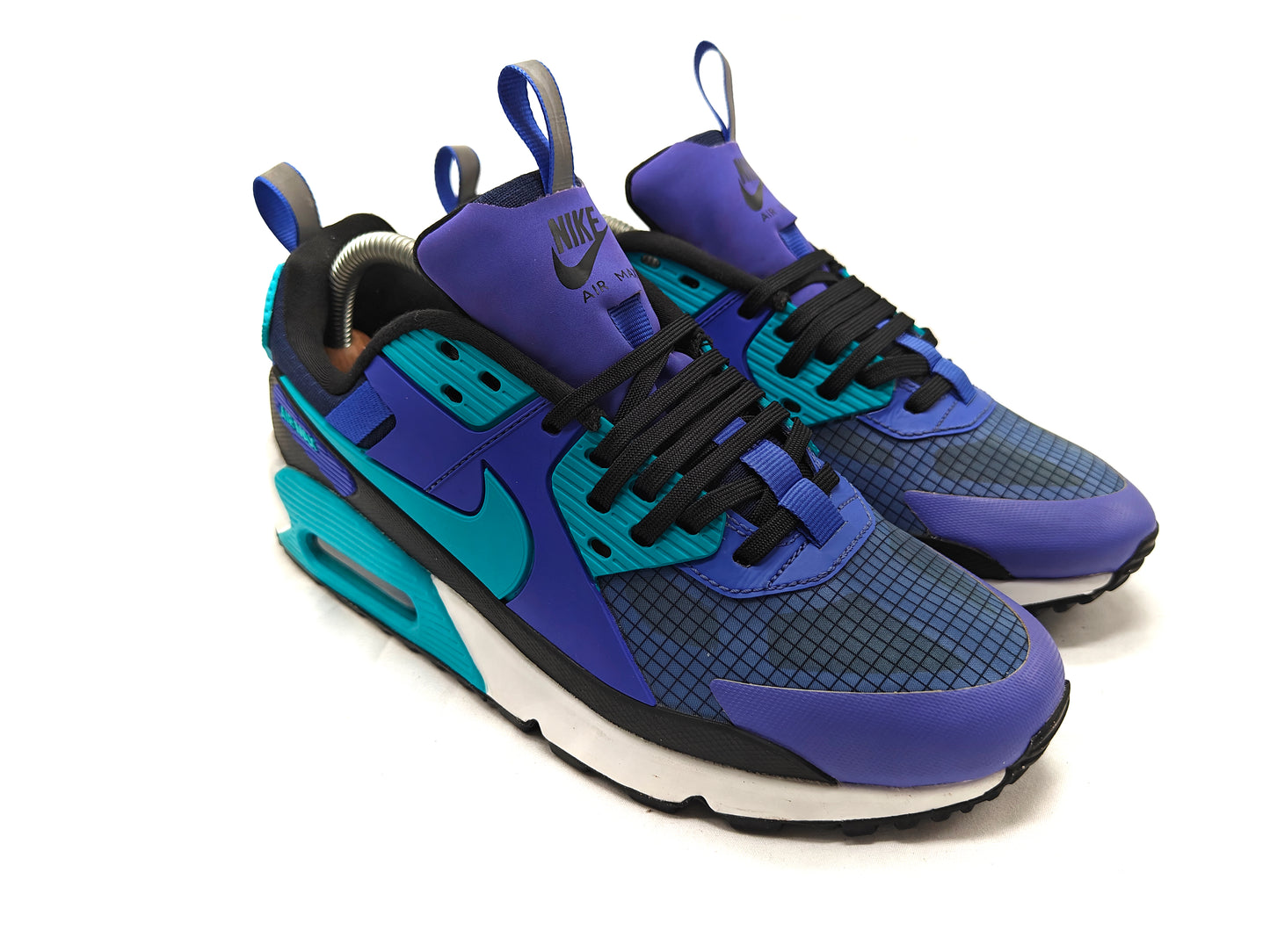 Nike Air Max 90 Drift 'Persian Violet'