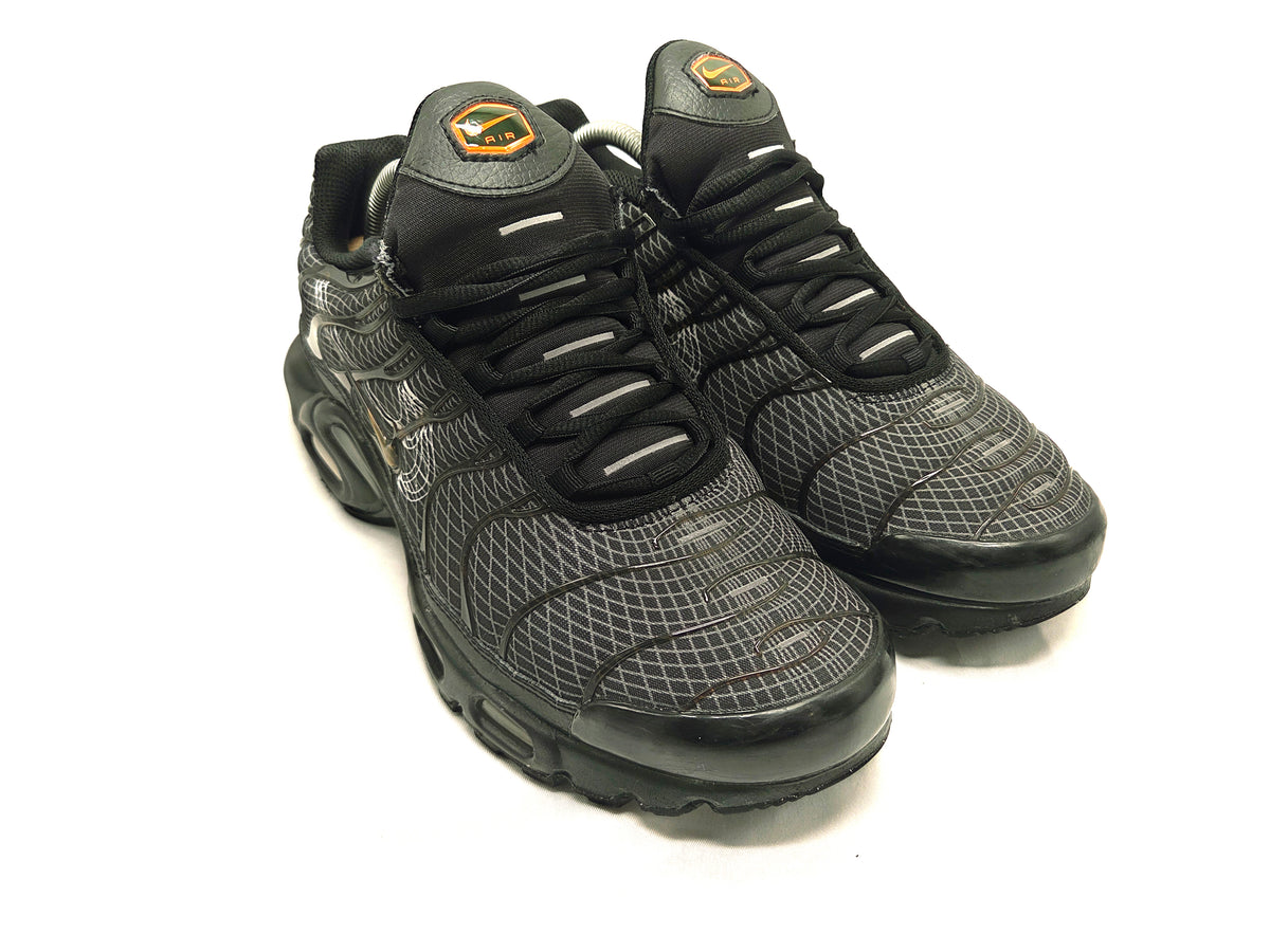 Nike Air Max Plus TN '3D Swoosh'
