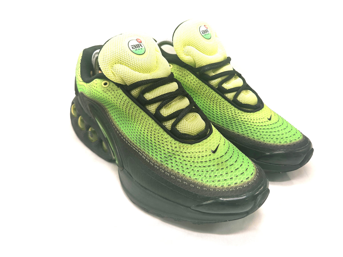 Nike Air Max DN 'Lemon Twist'