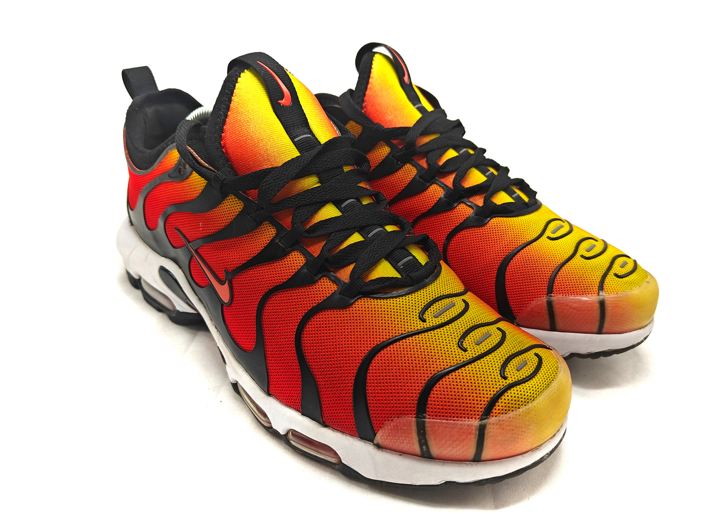 Nike Air Max Plus TN Ultra 'Tiger'