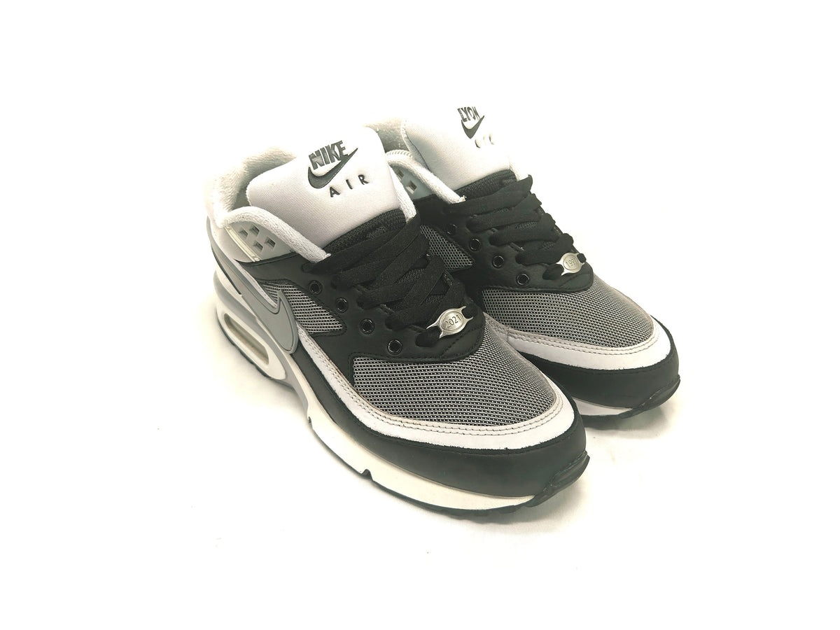 Nike Air Max Classic BW QS 'Lyon'