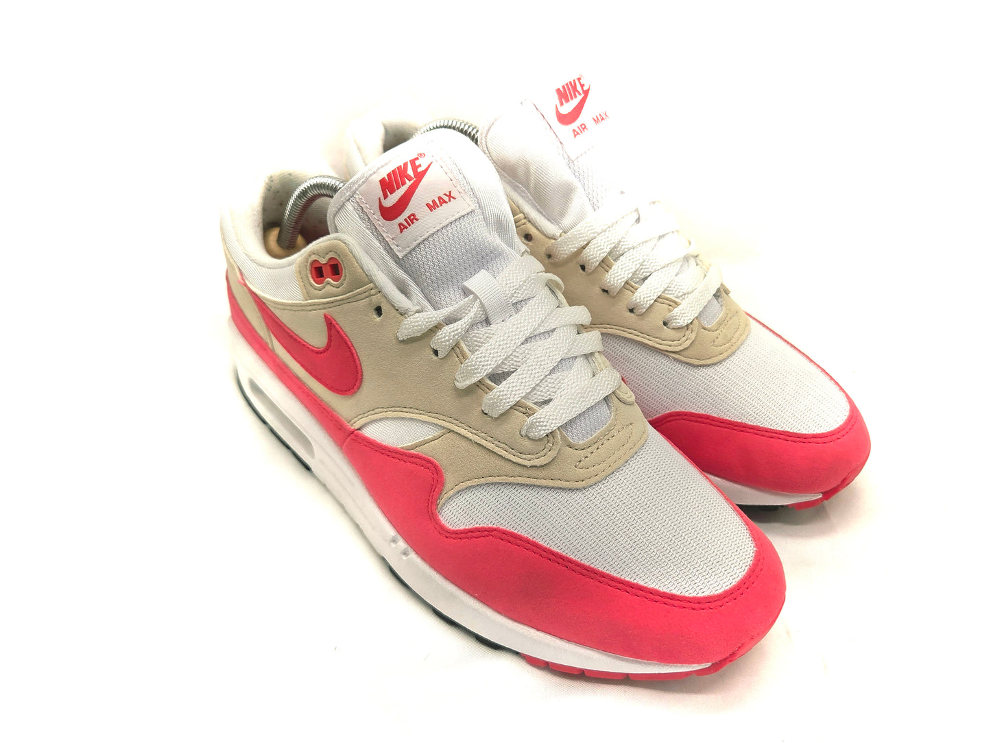 Nike Air Max 1 'Aster Pink'