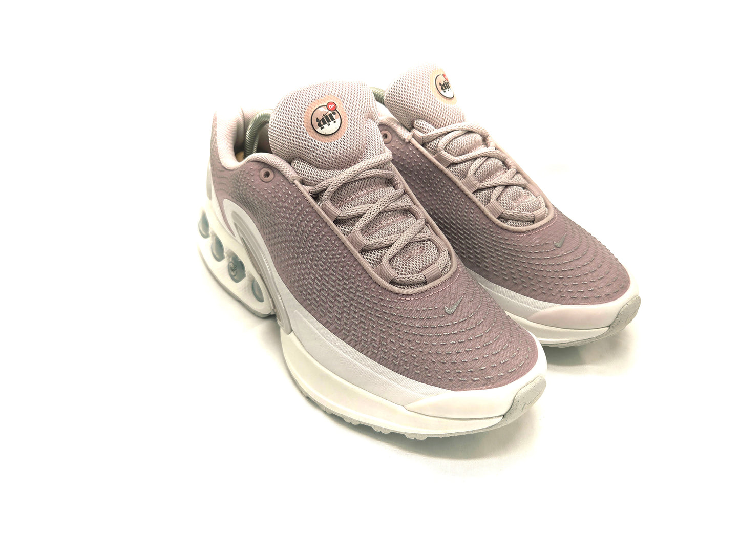 Nike Air Max DN 'Platinum Violet'
