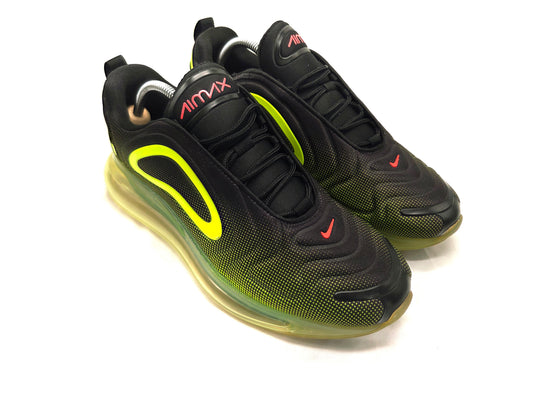 Nike Air Max 720 'Retro Future'