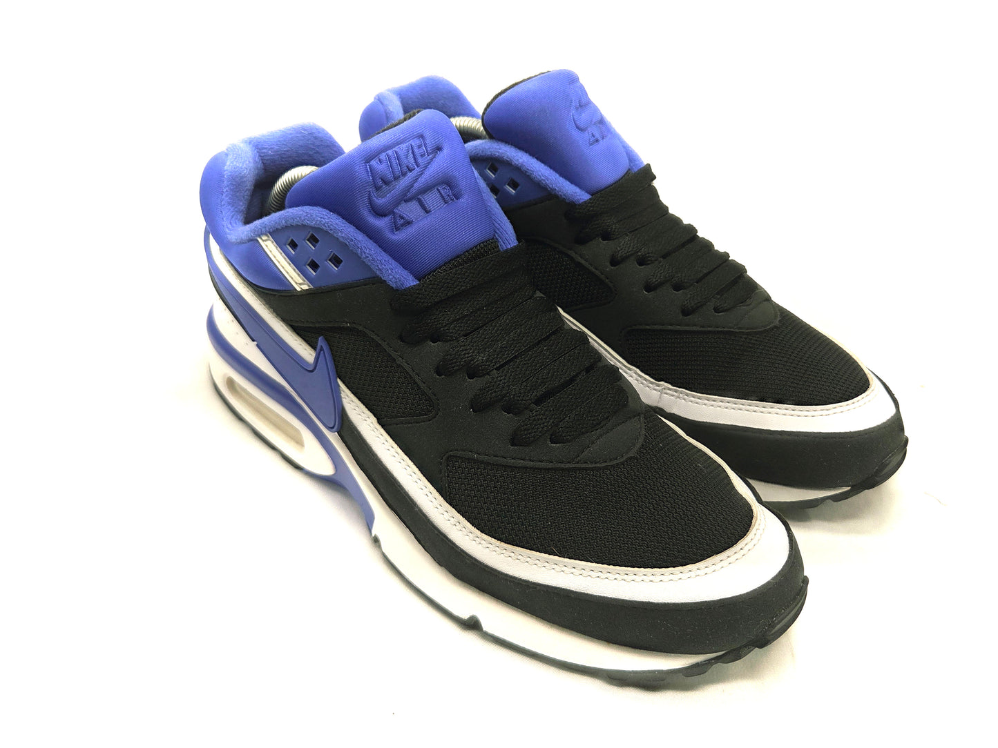 Nike Air Max Classic BW 'Persian Violet'