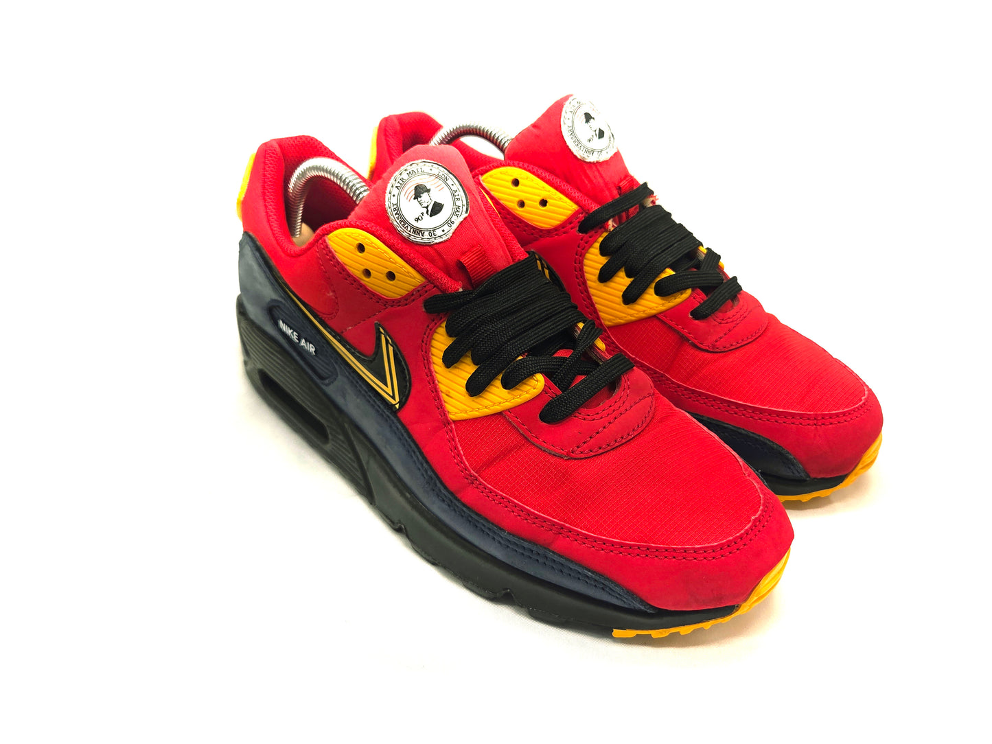 Nike Air Max 90 'London'