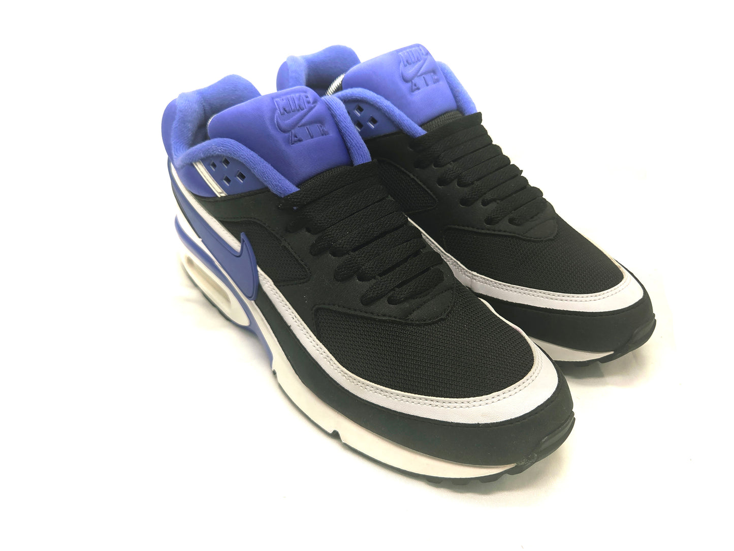 Nike Air Max Classic BW 'Persian Violet'