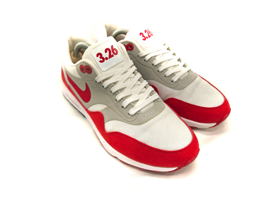 Nike Air Max 1 Ultra 'Air Max Day'