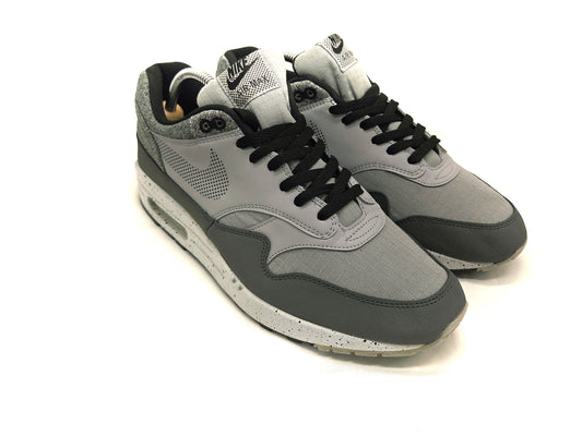Nike Air Max 1 'Wolf Grey Windbreaker'