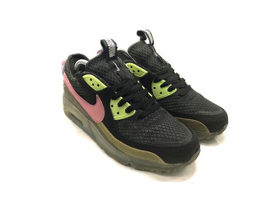 Nike Air Max 90 TerraScape 'Black/Elemental Pink'