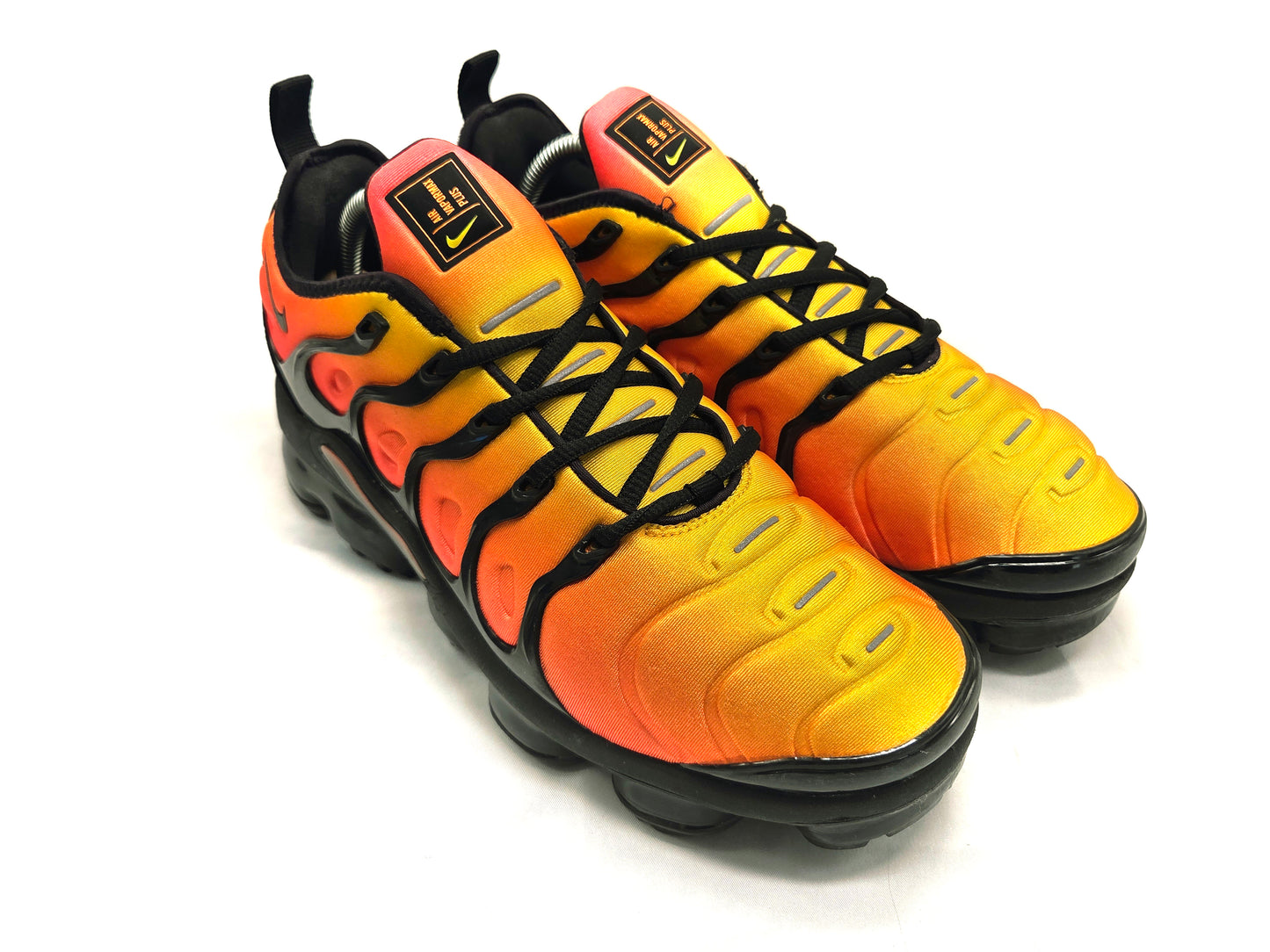 Nike Air Vapor Max TN 'Sunset'
