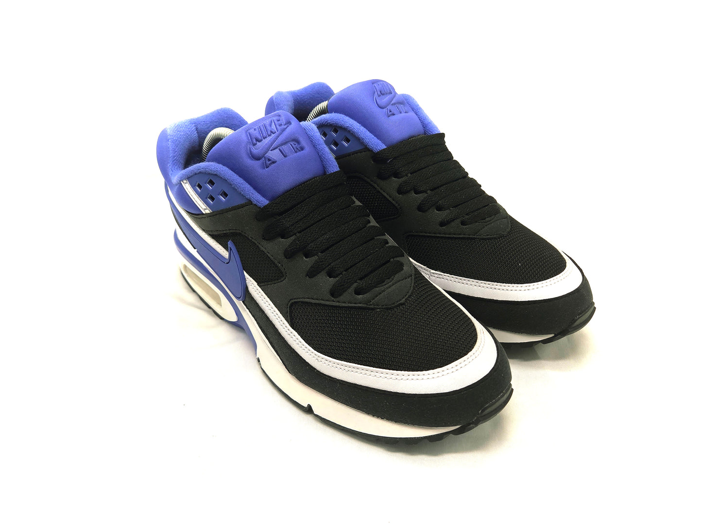 Nike Air Max Classic BW 'Persian Violet'