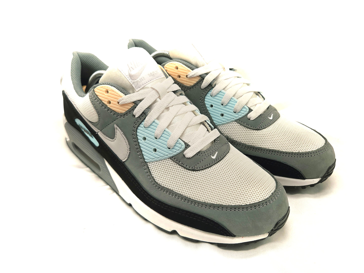 Nike Air Max 90 'Photon Dust'