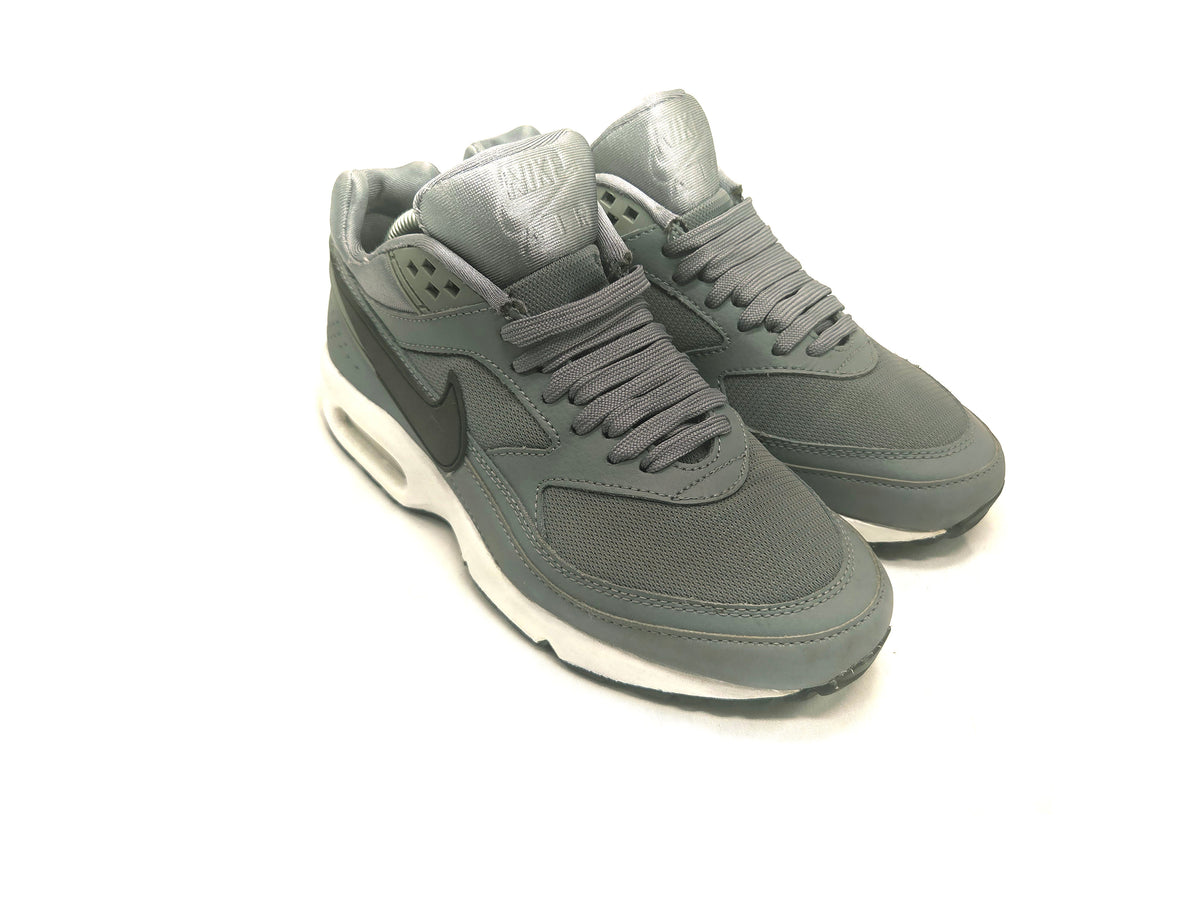 Nike Air Max Classic BW 'Cool Grey'
