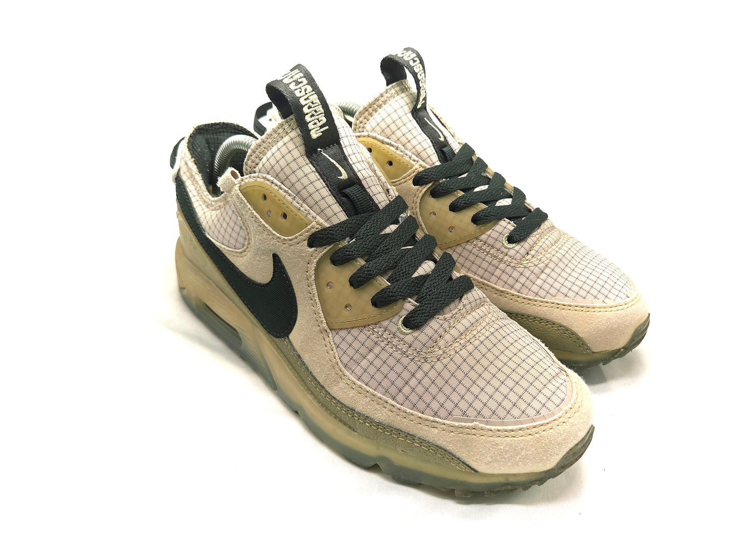Nike Air Max 90 TerraScape 'Khaki'