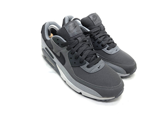 Nike Air Max 90 'Anthracite'