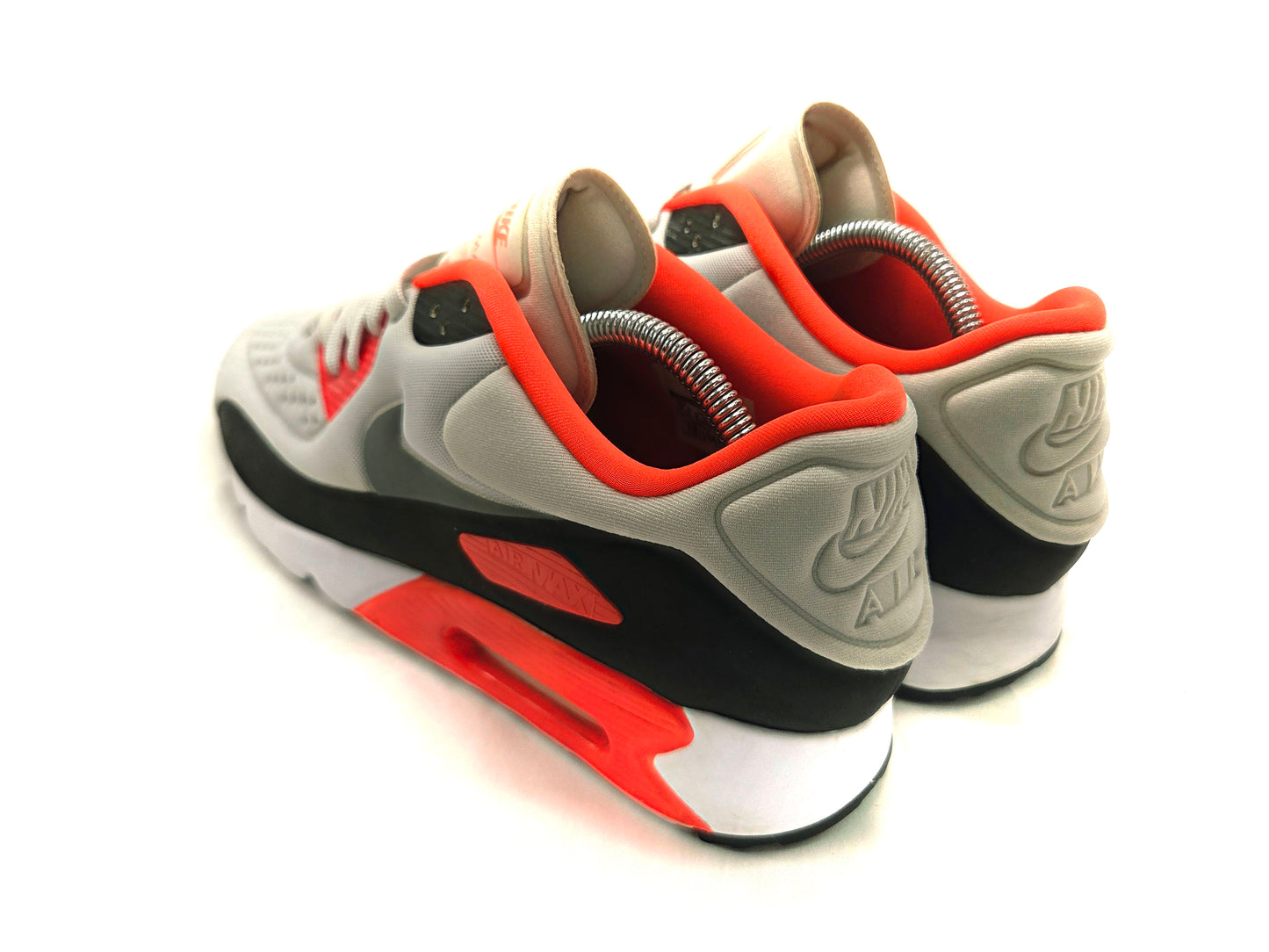 Nike Air Max 90 Ultra 'Infrared'