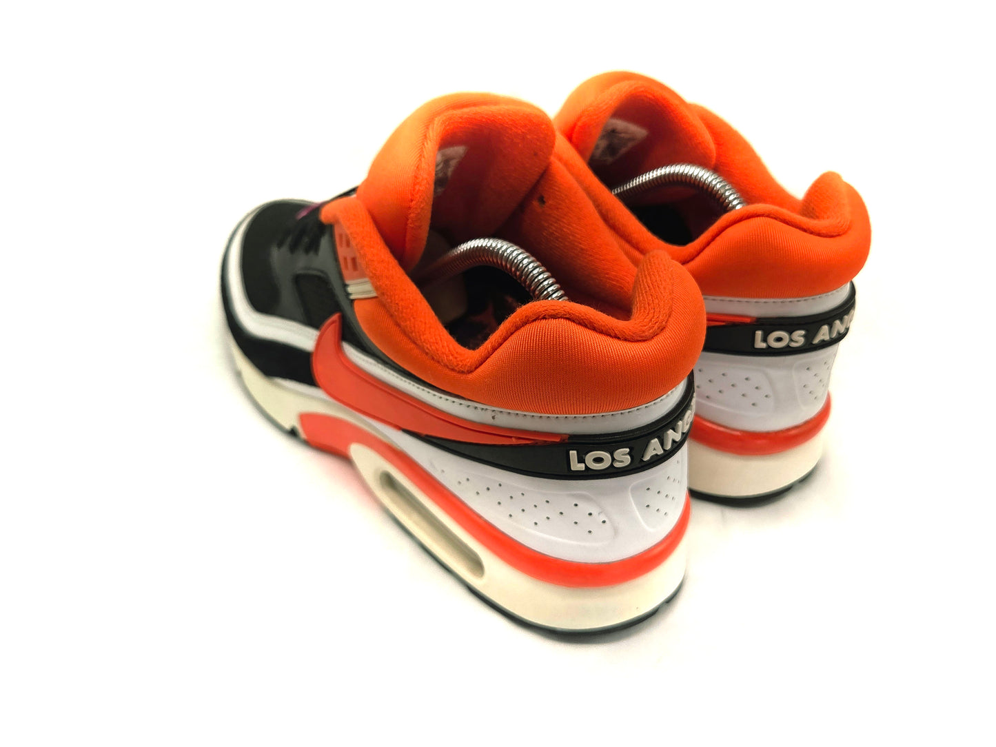 Nike Air Max Classic BW QS 'Los Angeles'