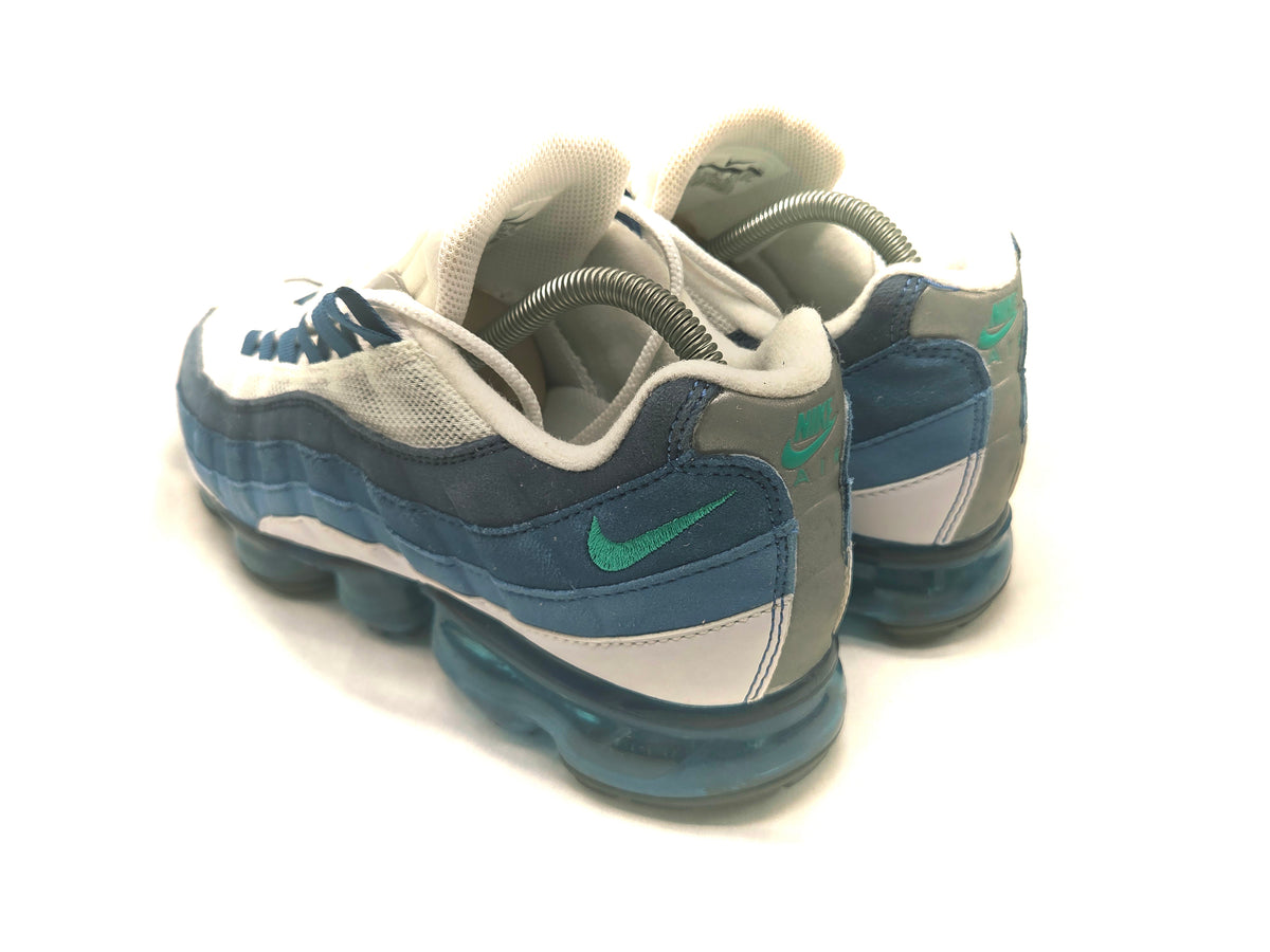 Nike Air Vapor Max 95 'Slate'