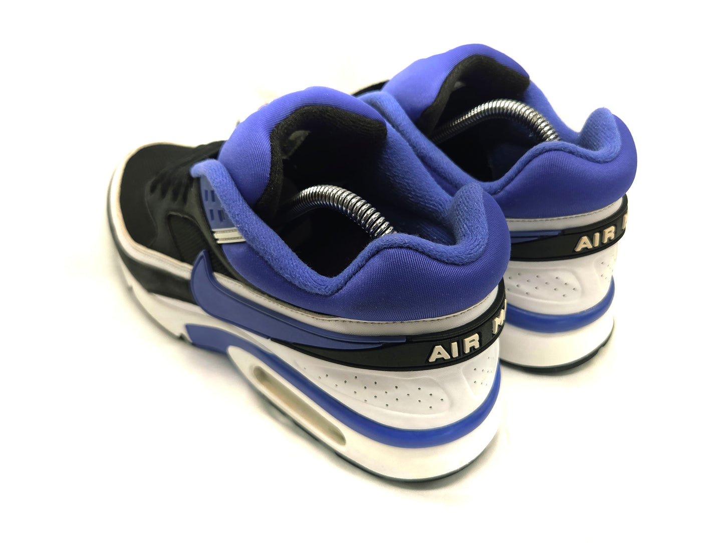 Nike Air Max Classic BW 'Persian Violet'
