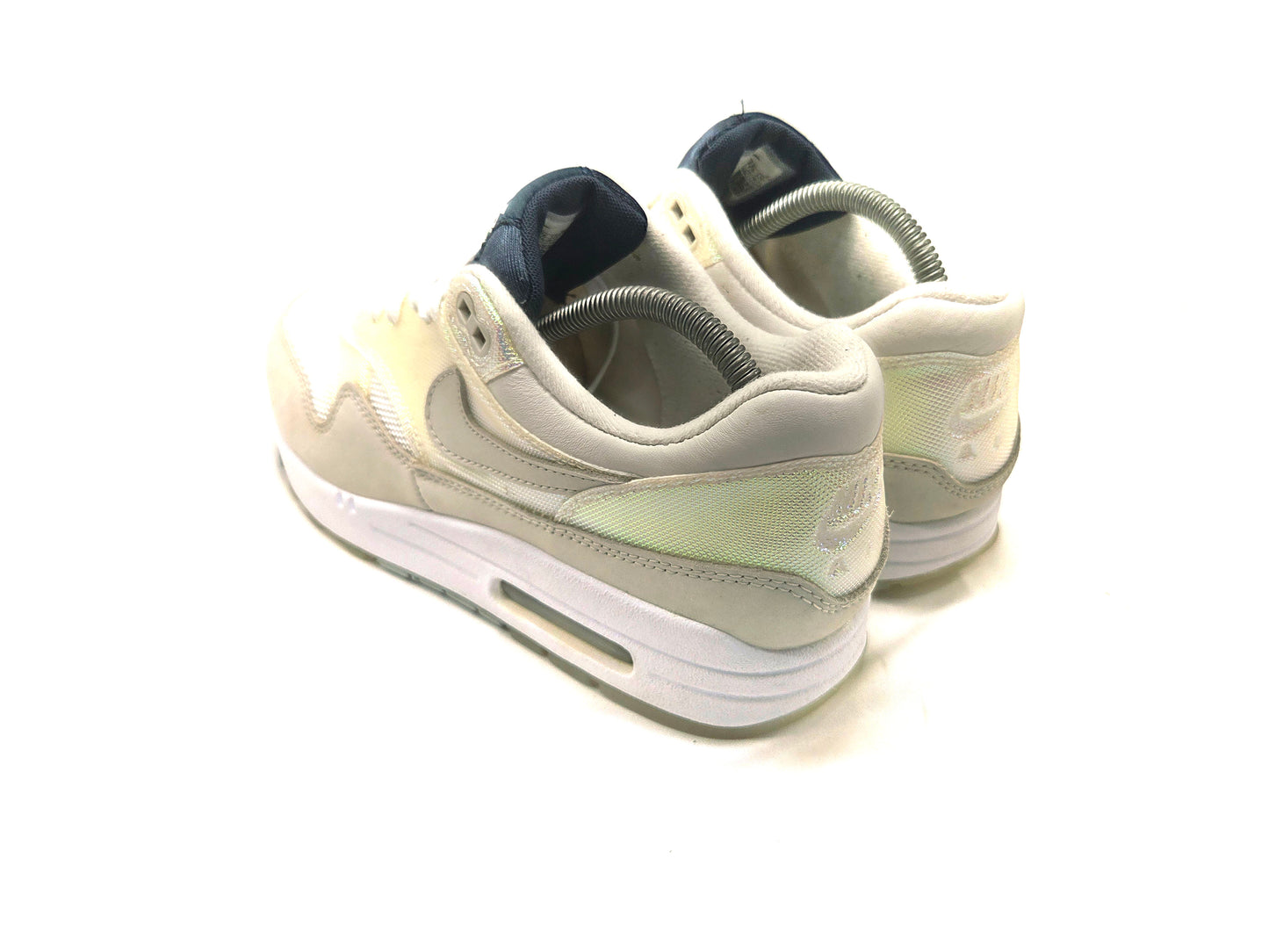 Nike Air Max 1  'La Ville Lumière'