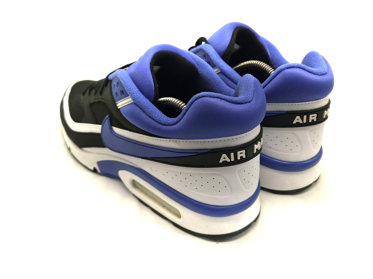 Nike Air Max Classic BW 'Persian Violet'
