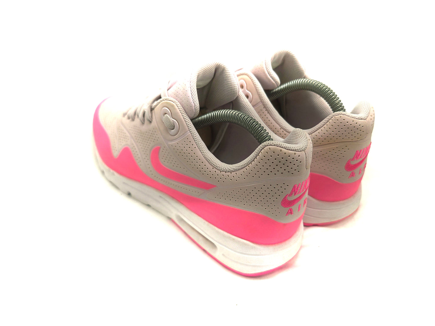 Nike Air Max 1 Ultra 'Hyper Pink'