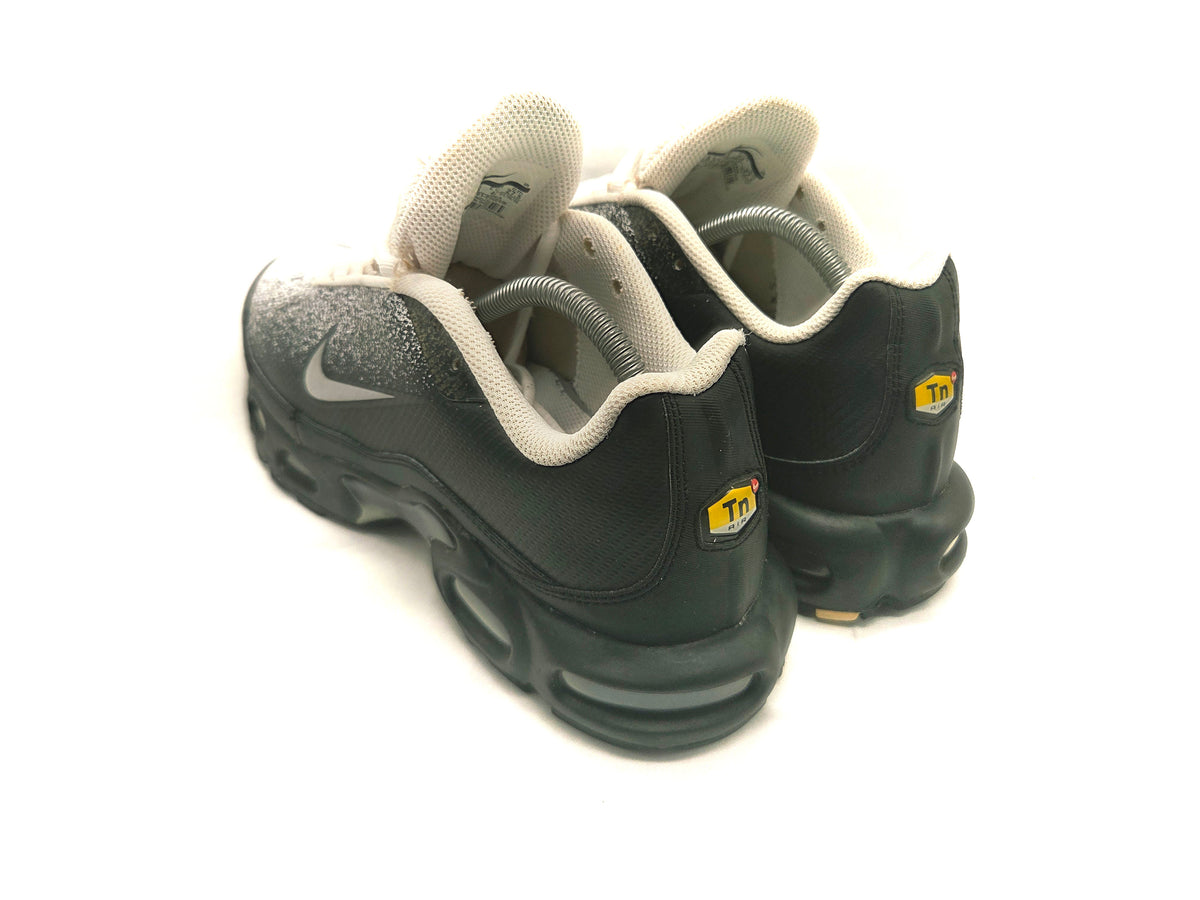 Nike Air Max Plus TN 'Spray Paint'