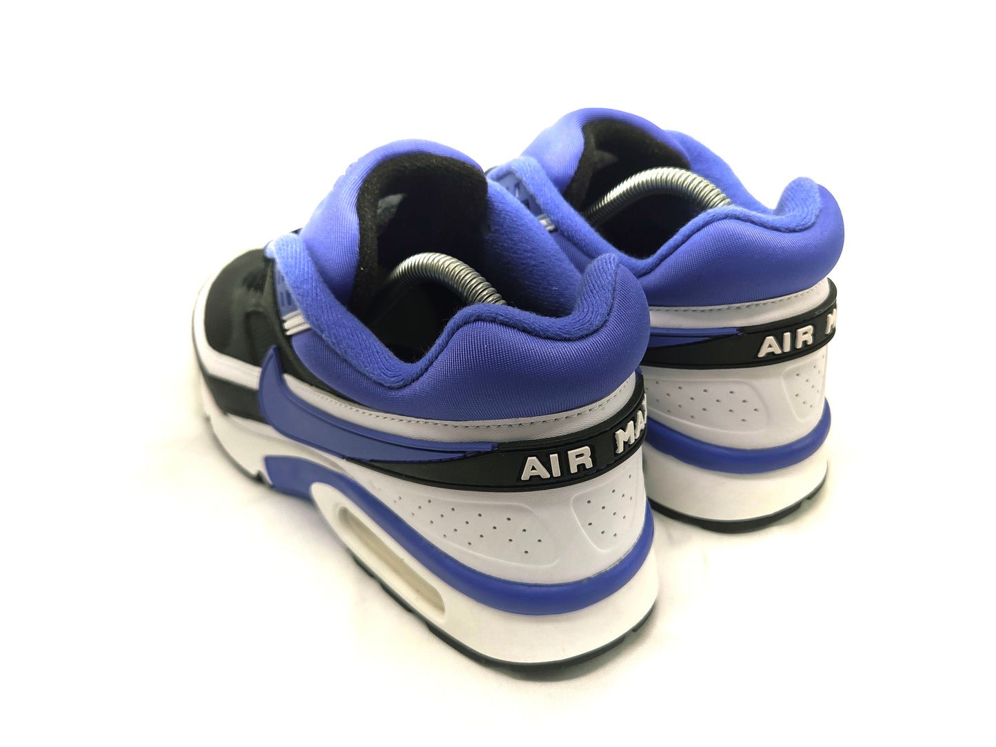 Nike Air Max Classic BW 'Persian Violet'