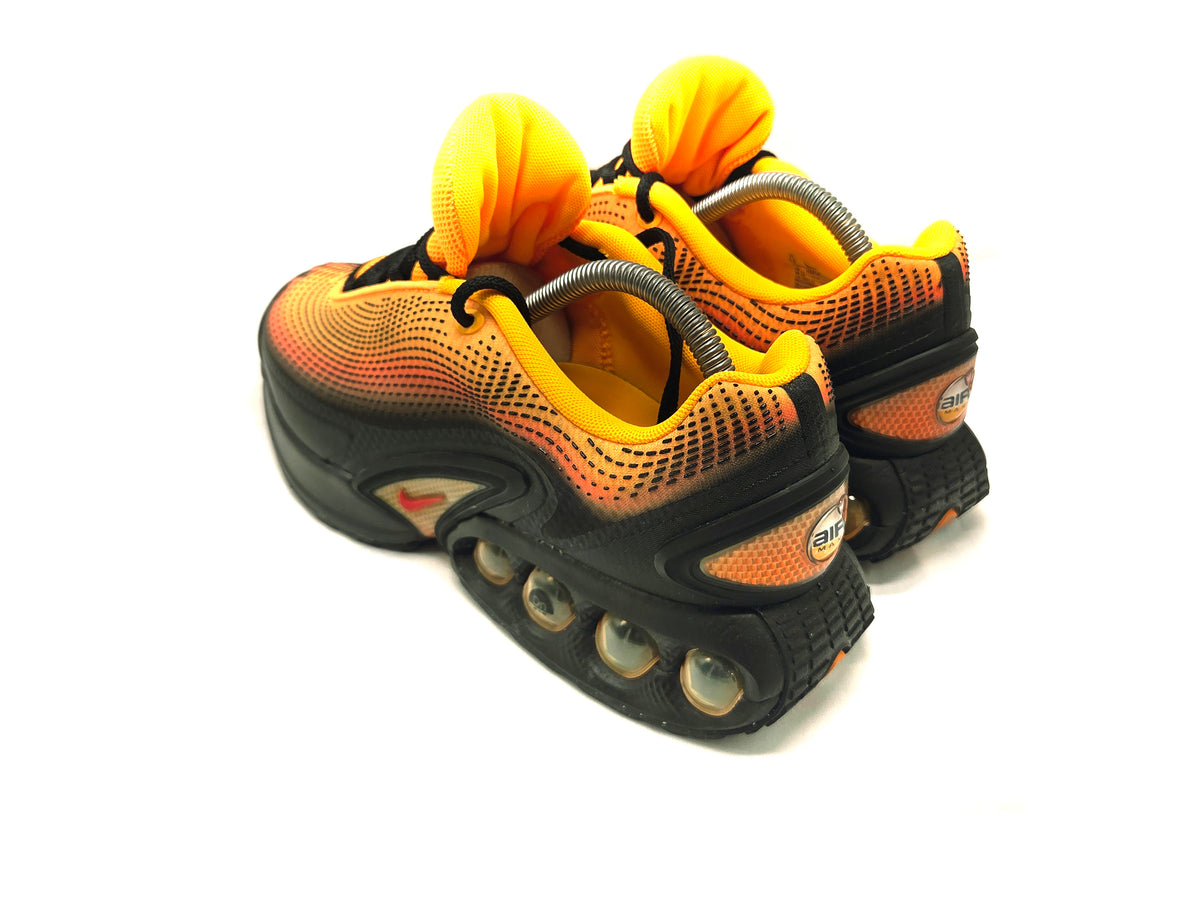 Nike Air Max DN 'Laser Orange'