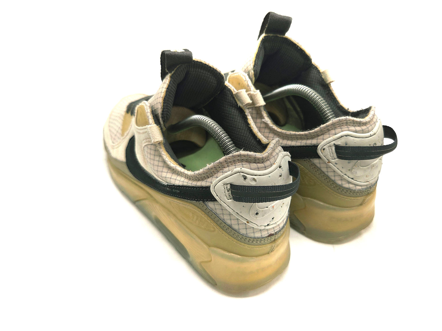 Nike Air Max 90 TerraScape 'Khaki'