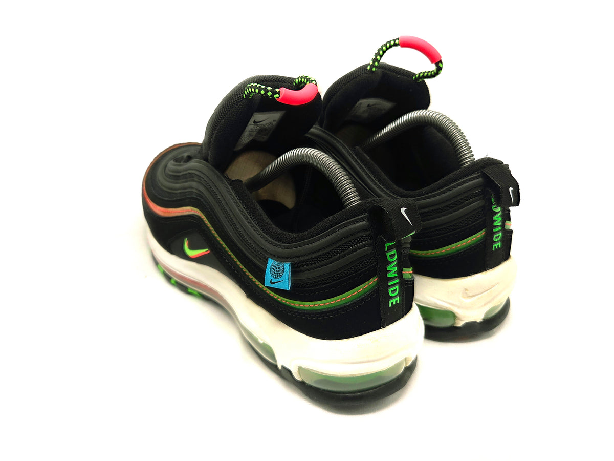 Nike Air Max 97 'Worldwide'