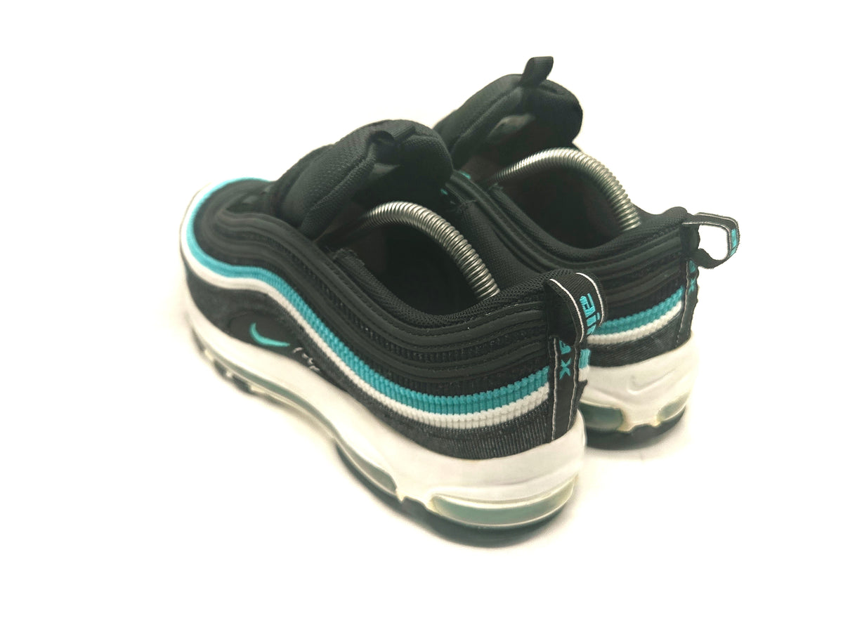 Nike Air Max 97 'Sport Turbo'