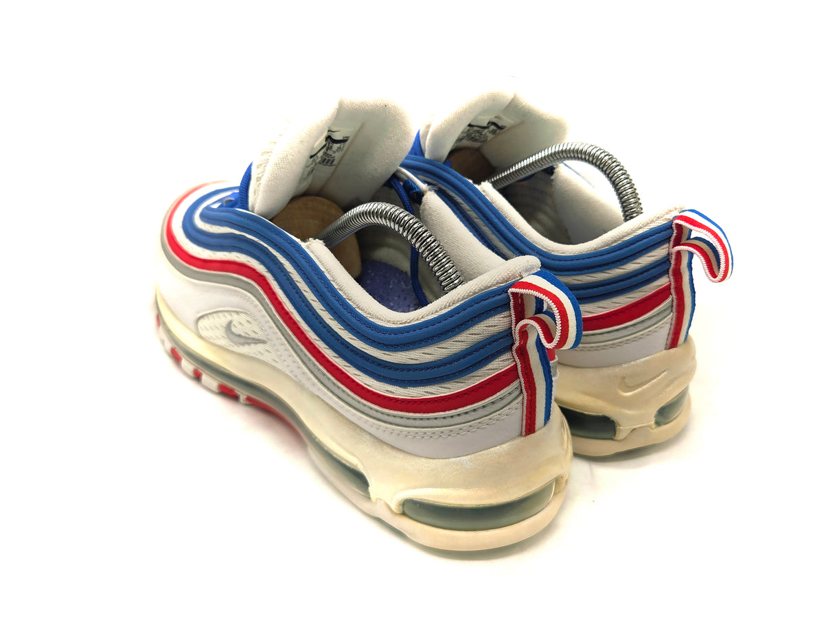 Nike Air Max 97 'All Star Jersey'