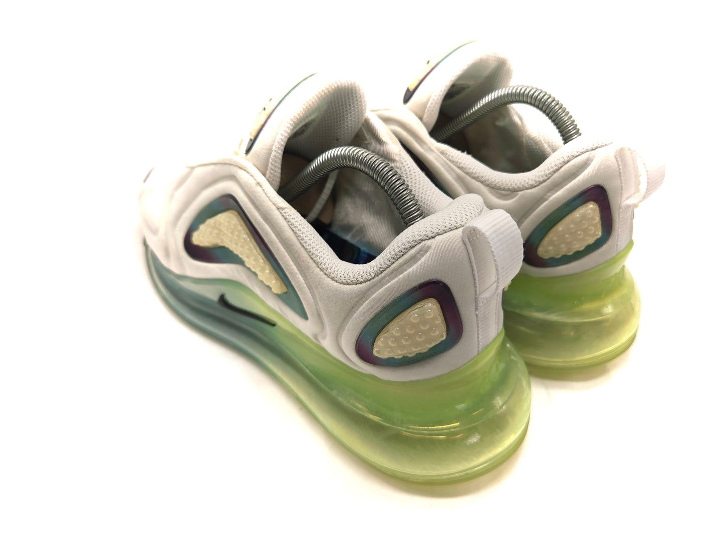 Nike Air Max 720 'Bubble Pack'