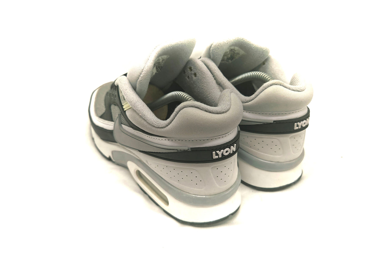 Nike Air Max Classic BW QS 'Lyon'