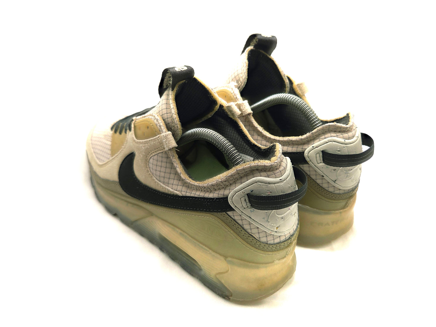Nike Air Max 90 TerraScape 'Khaki'