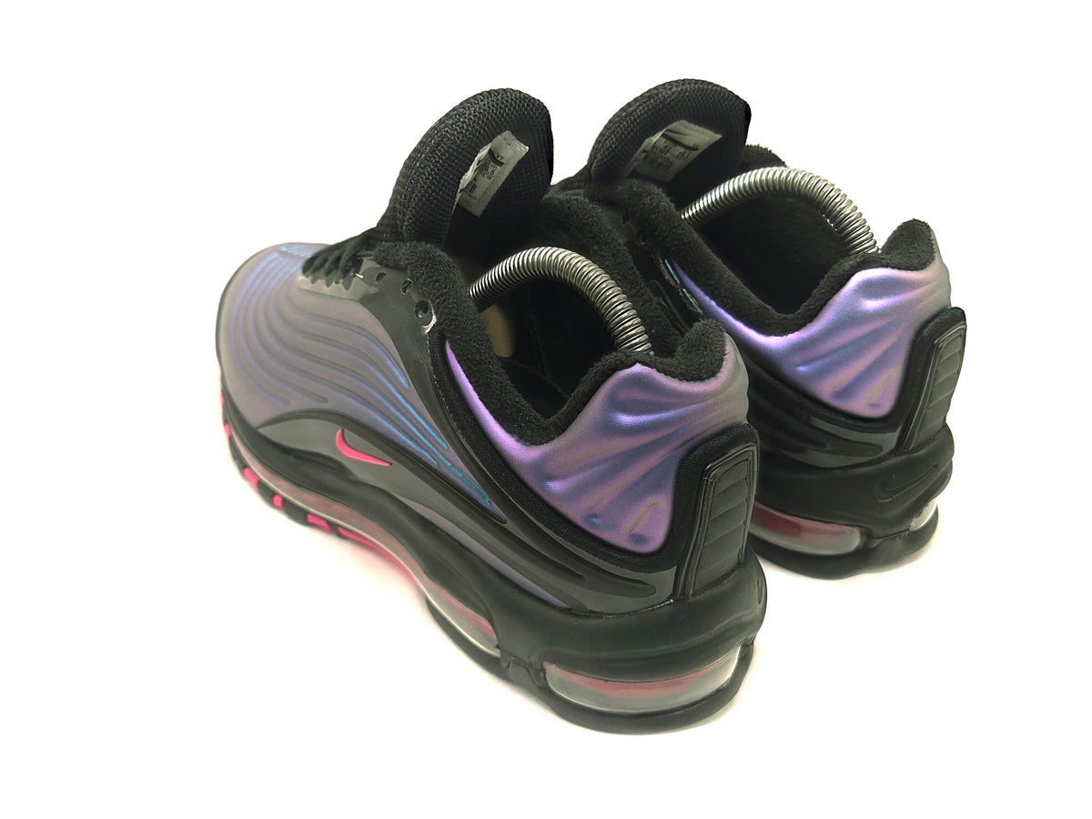 Nike Air Max 97 Deluxe 'Throwback Future'