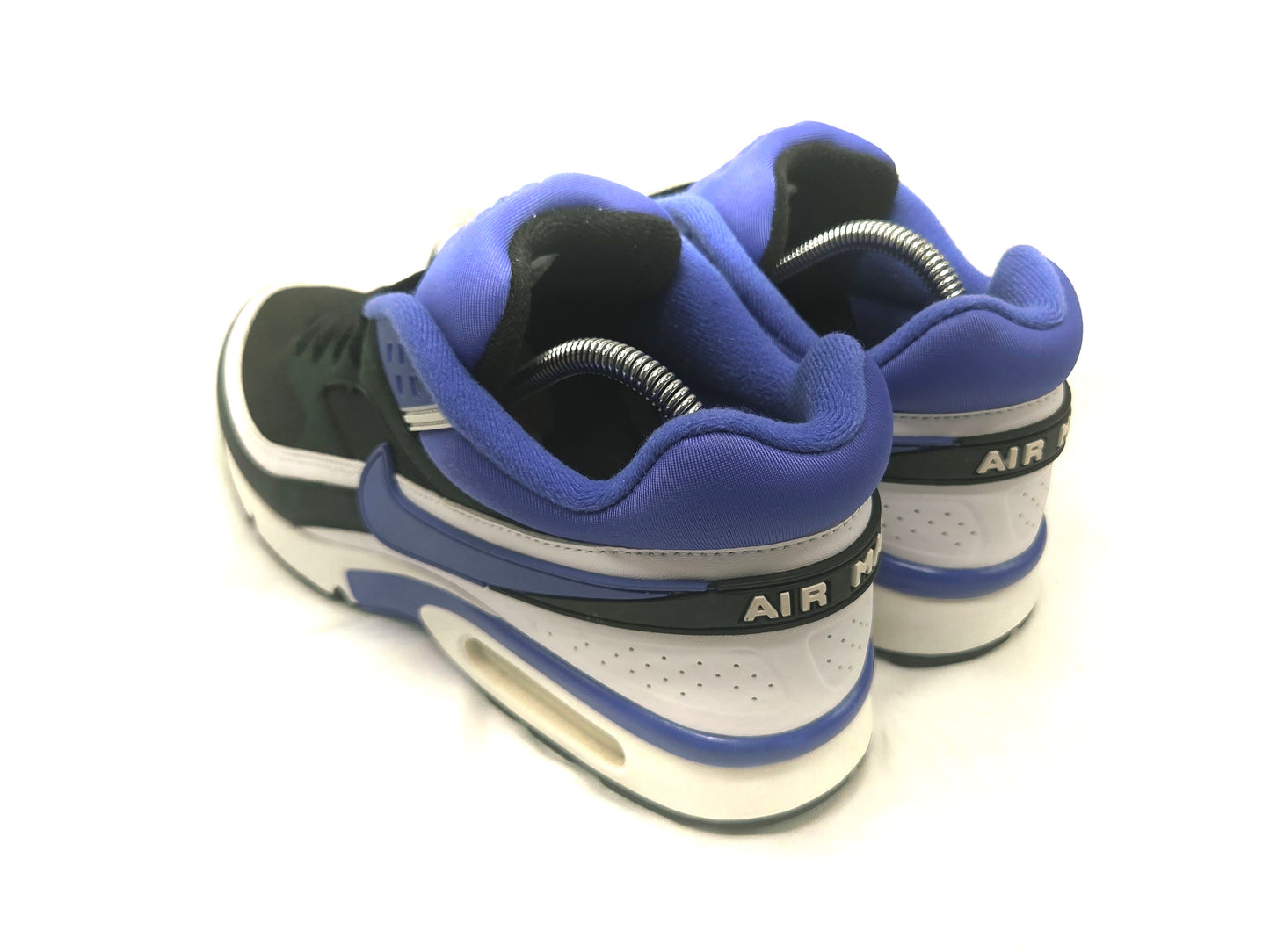 Nike Air Max Classic BW 'Persian Violet'