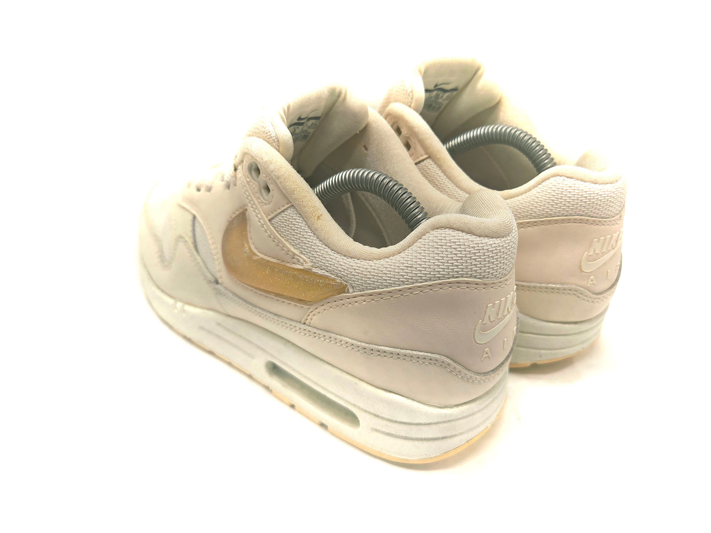 Nike Air Max 1 'Jelly Puff'
