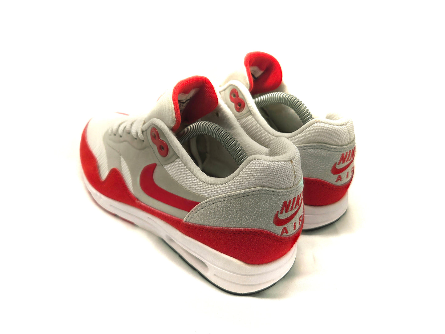 Nike Air Max 1 Ultra 'Air Max Day'