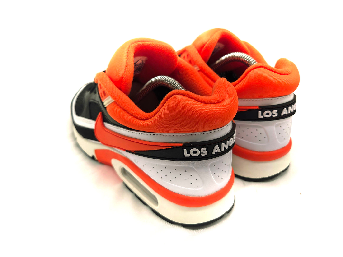Nike Air Max Classic BW QS 'Los Angeles'