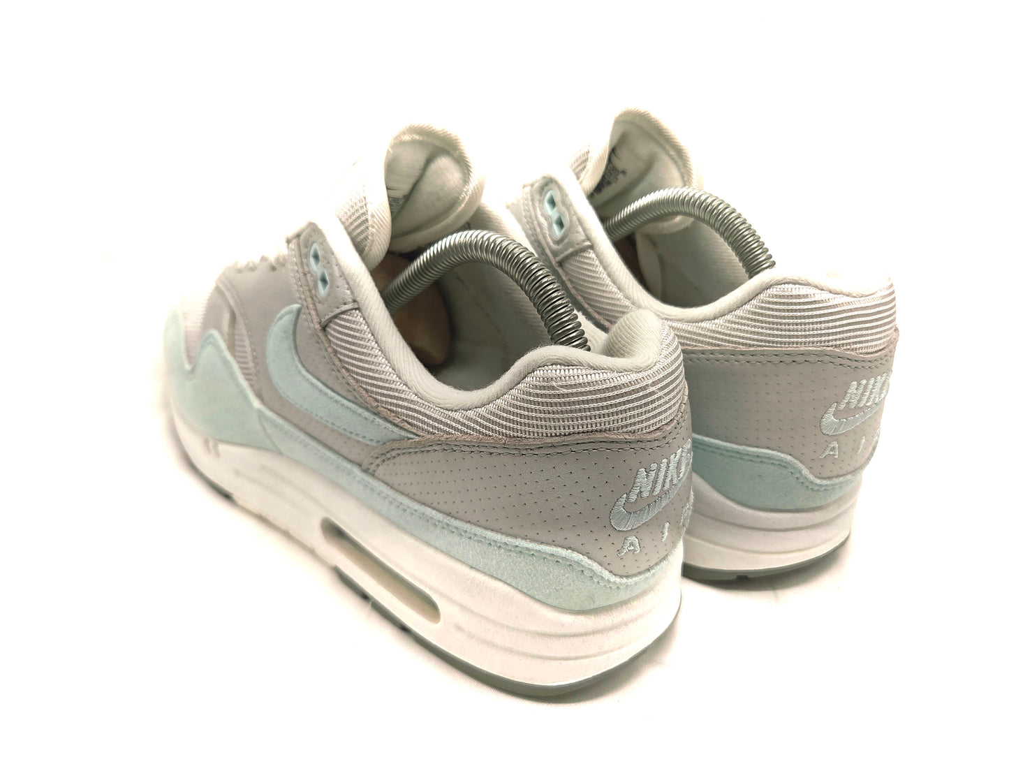 Nike Air Max 1 'Glacier Blue'